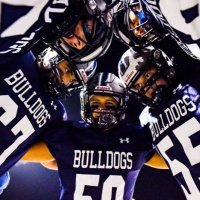 Landon Moll (@landonmoll_58) 's Twitter Profile Photo Landon Moll (@landonmoll_58) 's Twitter Profile Photo