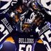 Landon Moll (@landonmoll_58) Twitter profile photo Landon Moll (@landonmoll_58) Twitter profile photo
