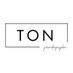 とん | 夜の動画紹介 (@ton_gogo) Twitter profile photo とん | 夜の動画紹介 (@ton_gogo) Twitter profile photo