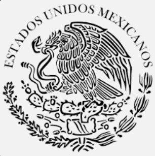 Dios TODO lo puede!  🙏 2024 🇲🇽

México, el mejor lugar donde pude haber nacido ❤️