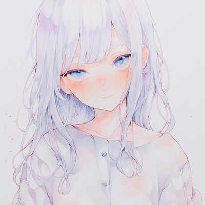 io_tsukihoshi's profile picture. 超雑多垢