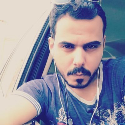 satamalraajih's profile picture. اللهم أرحم أمـي واغفرلها♥️