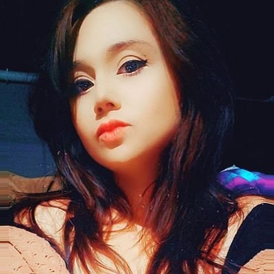 Semi-Amusing • Doesn't People Well • Girl Gamer
Kinda Have A Thing For Sweepstakes
Youtube @M4GlitterGunner
Instagram M4GlitterGunner
TikTok M4GlitterGunner