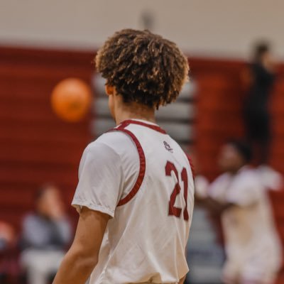 | Victory Rock Prep | 6’4, 175lbs | Basketball SG/SF | GPA: 4.2 | NCAA ID# 2104140928