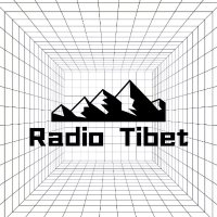 Radio Tibet(@JemilApuya) 's Twitter Profile Photo