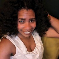 Bridgett King (@phd_unicorn) 's Twitter Profile