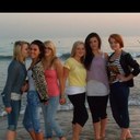 Gemma Ellison - @Gemmaaak - Twitter