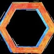 0987654321ahik's profile picture. Not permanent.