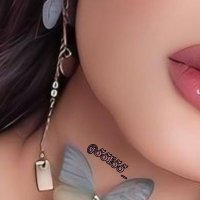 🦋جاذبية فراشة🦋🔥(@55F55_) 's Twitter Profile Photo