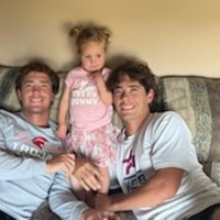 Kim Lynam (@kimlynam2) 's Twitter Profile Photo Kim Lynam (@kimlynam2) 's Twitter Profile Photo