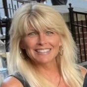 HoosKat's profile picture. University of Virginia born and bred. Mom of two blonde beauties. Steeler Fan(atic). MindShare Board Emeritus. ChipmunkWhisperer. #Wahoowa #GoHoos #LynnSwann