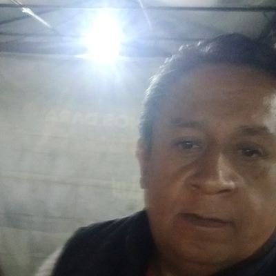 Cuando mi voz calle con La muerte, mi corazón te seguirá llamando..