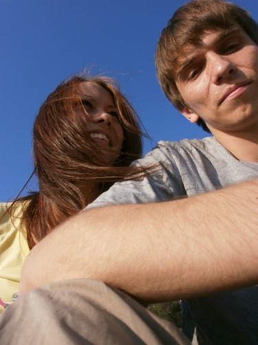 genazyzy's profile picture. 