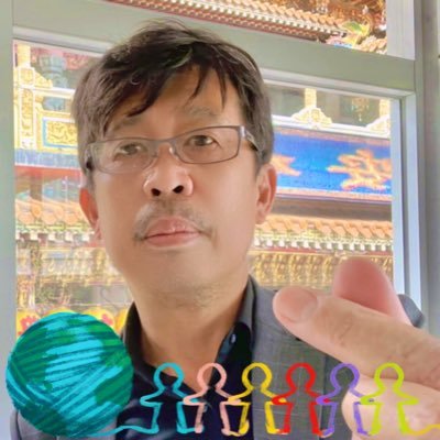 Community Psychology Profile