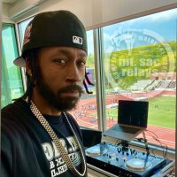 DJ TreVizzle (@djtrevizzle) 's Twitter Profile