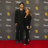 ダルビッシュ有(Yu Darvish)(@faridyu) 's Twitter Profileg