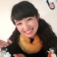 のぞみ。@エビ中垢 (@hinataebichu) Twitter profile photo