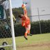 Claire Patterson (@clairepkeeper42) Twitter profile photo Claire Patterson (@clairepkeeper42) Twitter profile photo