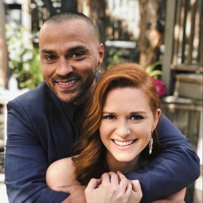 a safe space for all things japril.