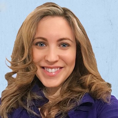 Research Scientist @MIT🔬Leads Research on Chronic Illnesses & How They Connect🕵🏻♀️ME/CFS Long COVID Lyme POTS EDS MCAS & Co | Env Health🌱Advocate & Advisor