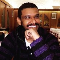 ابراهيم التميمي (@ibrah1maltamimi) Twitter profile photo