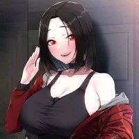 AnimeWaifus77(@AWaifus77) 's Twitter Profile Photo