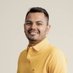 Nishit Shah (@1nishitshah) Twitter profile photo Nishit Shah (@1nishitshah) Twitter profile photo