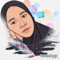 Cahaya (@s100cahaya) 's Twitter Profile