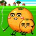 @A6vW0E39B3L3reM