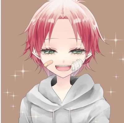 まろなげ🐣たかひろさんのプロフィール画像
