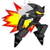 108Mecha m341 (@mechamyles3928) 's Twitter Profile