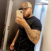 gabriel (@_gabe_sanchez) 's Twitter Profile