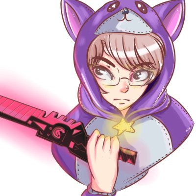 AdrianS158's profile picture. Well my old account got suspended @kavatc :/ this is my new account