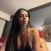 Emily Muñeton (@munetonemily) Twitter profile photo Emily Muñeton (@munetonemily) Twitter profile photo