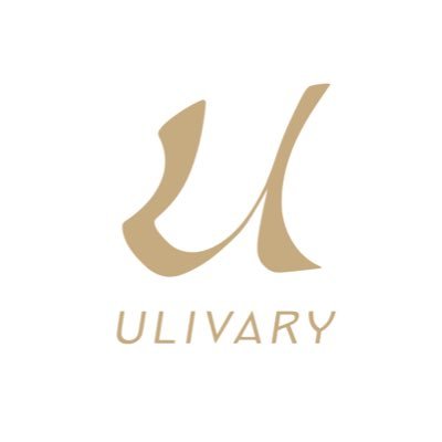 Ulivaryofficial Profile Picture