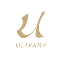 Ulivaryofficial(@Ulivaryofficial) 's Twitter Profile Photo
