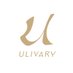 Ulivaryofficial (@Ulivaryofficial) Twitter profile photo