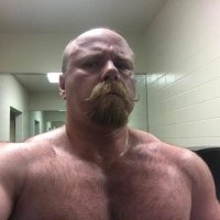 The Handlebar Gamer (@rsdcdn) Twitter profile photo