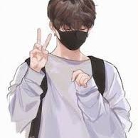 Arguijo Reda (@arguijor488) Twitter profile photo