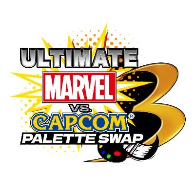 Long live Marvel 3! Here, we'll show you the latest news in Marvel 3 modding. Please support the official Ultimate Marvel vs. Capcom 3 game!