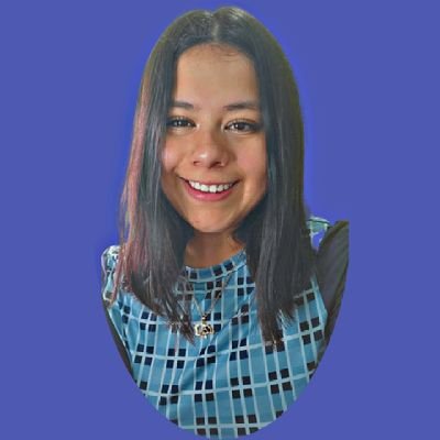 proval_asesoria's profile picture. ¡Te ayudo a tener finanzas sanas y no morir en el intento! 😉💕
✨️Retiro
✨️Ahorro
✨️Educación
✨️Gastos Médicos Mayores