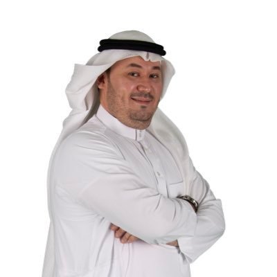 بالامس انا وياكِ والثالث الليل واليوم انا والليل بس انتِ وينك