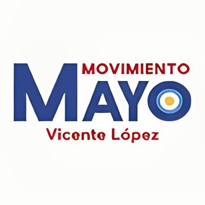 LopezMovimiento's profile picture. Agrupación política nacida en la org sindical y las cooperativas. Las revoluciones de Mayo interpelan nuestro accionar político. Hugo Yasky, nuestro referente.