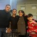 Noelia Litardo (@noelia_litardo) Twitter profile photo Noelia Litardo (@noelia_litardo) Twitter profile photo