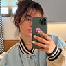 cabeyonobru's profile picture. @camila_cabello @nobru  💙
