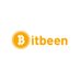 BitBeen Official (@bitbeenofficial) Twitter profile photo BitBeen Official (@bitbeenofficial) Twitter profile photo