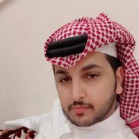 ناصر بن بطيان(@4naseir) 's Twitter Profileg