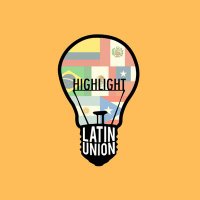 Latin LIGHTs (@highlight_lat) 's Twitter Profile Photo Latin LIGHTs (@highlight_lat) 's Twitter Profile Photo