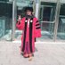 Neha (@keshan_neha) Twitter profile photo Neha (@keshan_neha) Twitter profile photo
