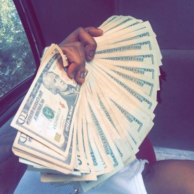 father of 3 👨👧👧👨👧❤️| freetakeoff❗️|LLZ 💔LLKELLZ🙏🏾 LLM💔| 🅱️SG 🐍